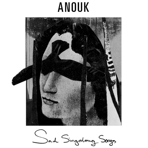 Anouk